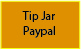 PayPal - The safer, easier way to pay online!